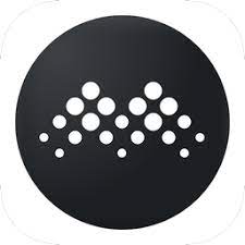Math Wallet钱包安卓版 Math Wallet钱包安卓版