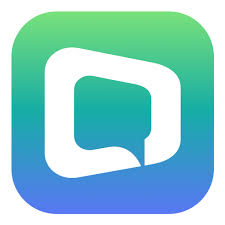 Letstalk官方最新版下载 Letstalk官方最新版下载