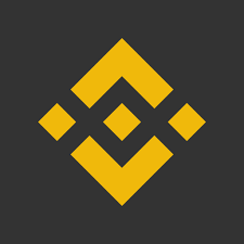 Binance钱包app Binance钱包app