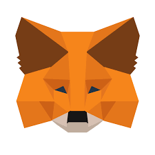 MetaMask官网版 MetaMask官网版