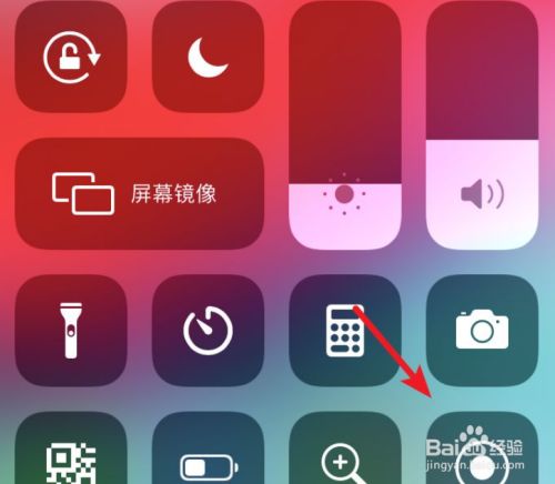 用声音才能玩的游戏_用手机拍游戏如何说话声音_用声音玩的手机游戏
