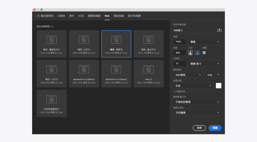 抓取蜘蛛模拟百度网盘资源_百度蜘蛛模拟抓取_抓取蜘蛛模拟百度网盘