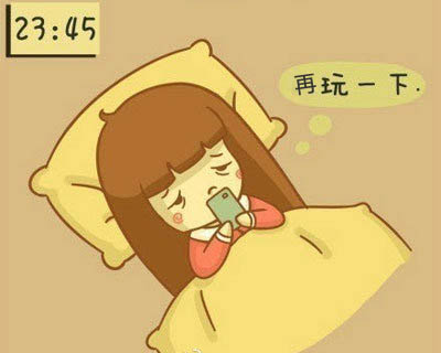 小游戏对手机有危害吗视频_视频游戏的危害_手机危害的视频短片