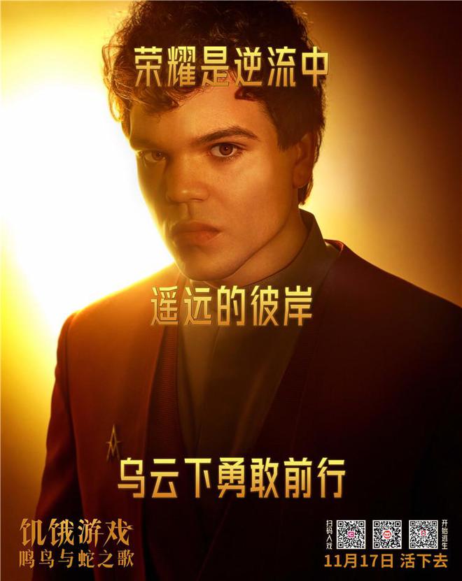 恐怖的真人游戏_手机真人恐怖游戏_真人恐怖手机游戏推荐