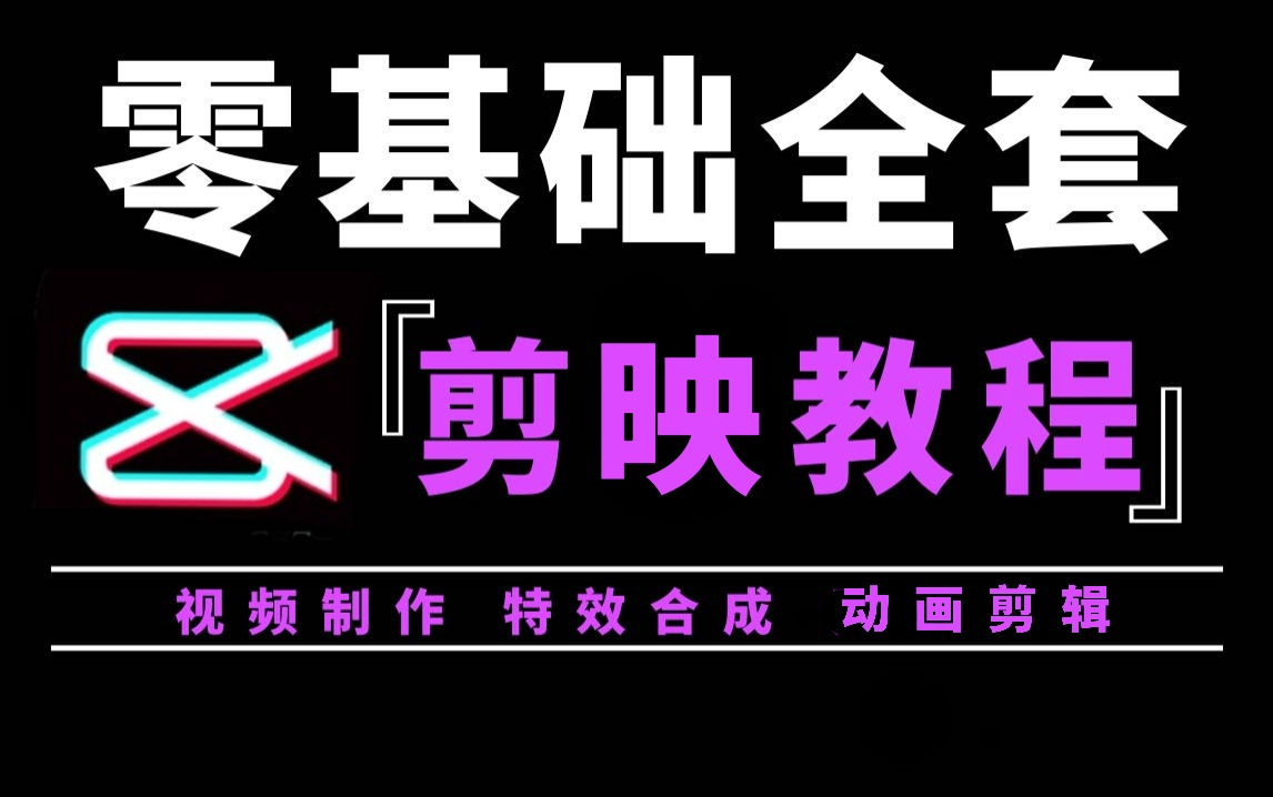 粽子要蒸多长时间_粽子蒸多长时间要切开_粽子蒸多长时间要开锅