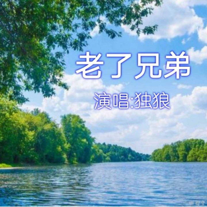 前端导出_前端导出文件_前端导出excel文件