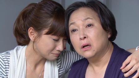 灿烂人生电影免费高清完整版-灿烂人生：免费高清完整版来袭，带你领略生活的诗意与感动