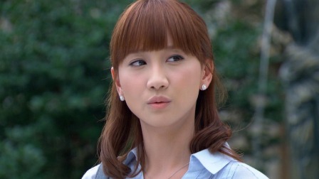 灿烂人生免费观看完整版_电影灿烂人生完整版在线观看_灿烂人生电影免费高清完整版