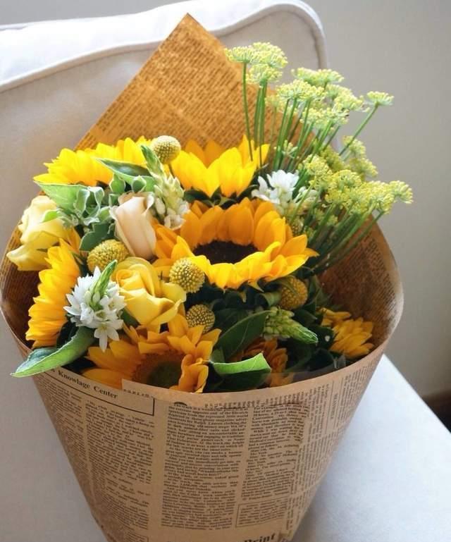 蔓性风铃花能活几年(多年生)_蔓性风铃花怎么养植_蔓性风铃花
