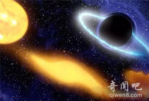 探索幽浮一族：神秘访客背后的宇宙奥秘与诗意