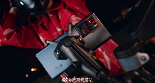 游戏手机有红外吗吗-游戏手机红外功能大揭秘：是必备还是鸡肋？