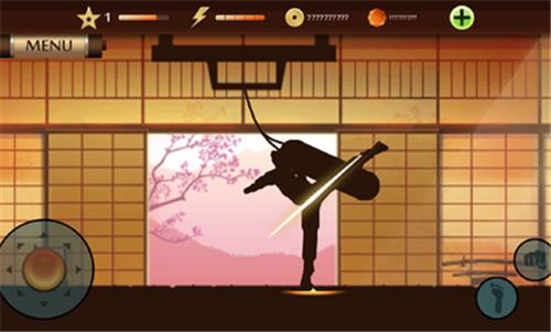 学武功的手游_学武功 手机游戏_学武功的游戏