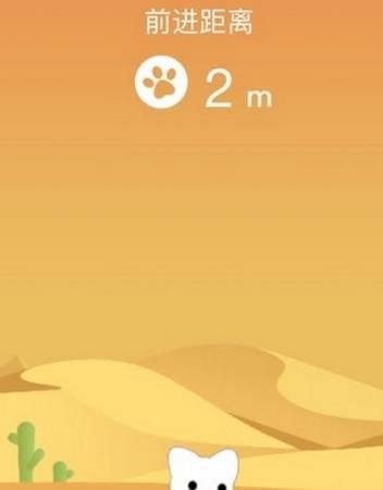 wifi手机游戏_无线信号好的游戏手机_无线网络的游戏