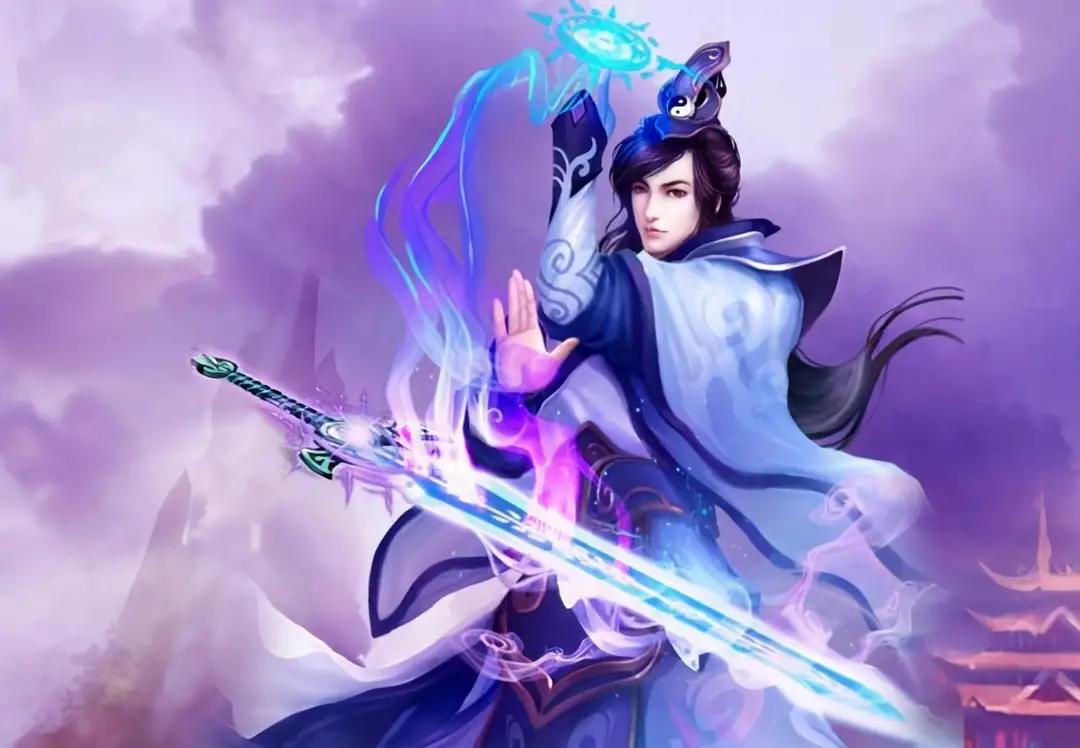 一代天骄贴吧_一代天骄怎么用_一代天骄游戏手机版