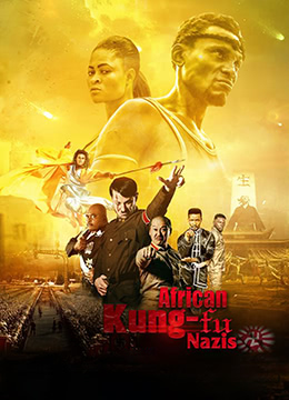 斯巴达300勇士在线观看-斯巴达 300 勇士：视觉与情感的盛宴，在线观看体验佳