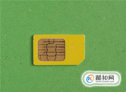 买游戏卡的app_玩游戏买的手机卡怎么解决_买卡玩解决手机游戏的软件
