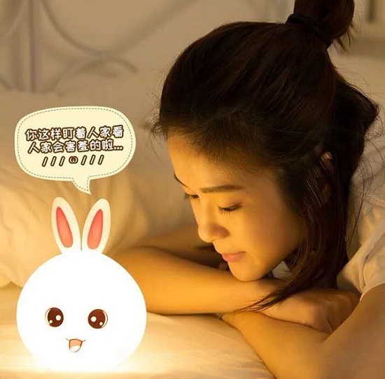 晚上12点发抖音容易上热门_热门发抖音晚上容易点上赞吗_抖音晚上发容易上热门吗