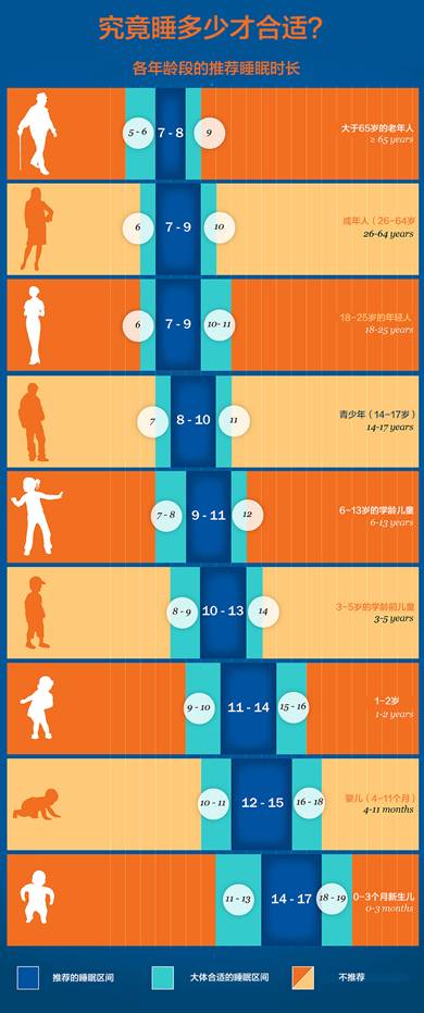 心理学手机游戏_心理类手机游戏排行榜_心理类手机游戏