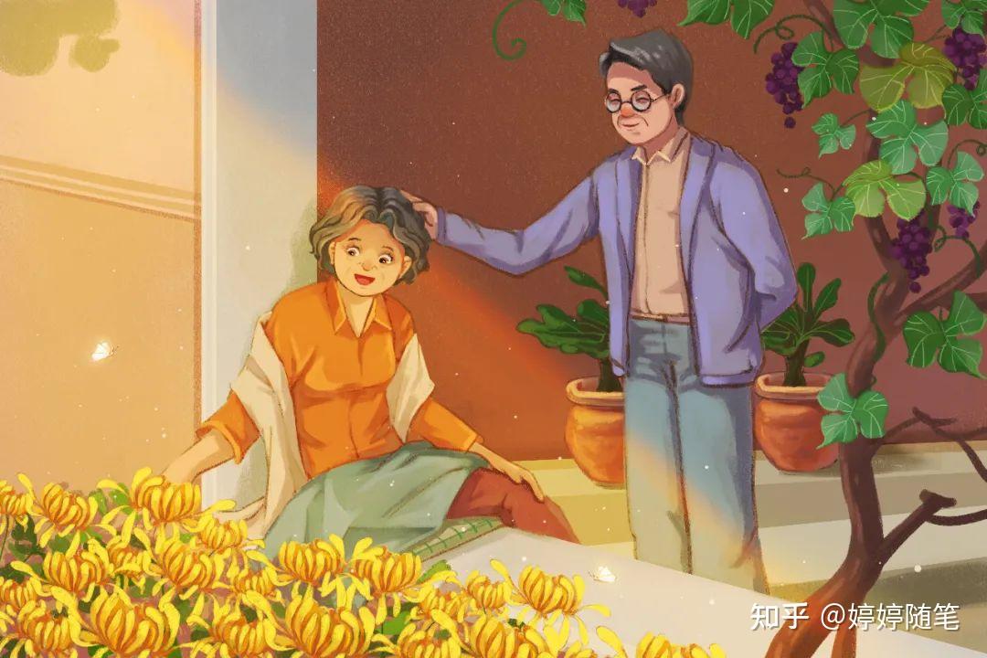 心理学手机游戏_心理类手机游戏排行榜_心理类手机游戏