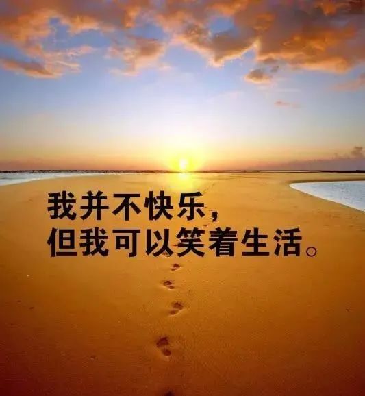 千本桜_千本桜_千本桜