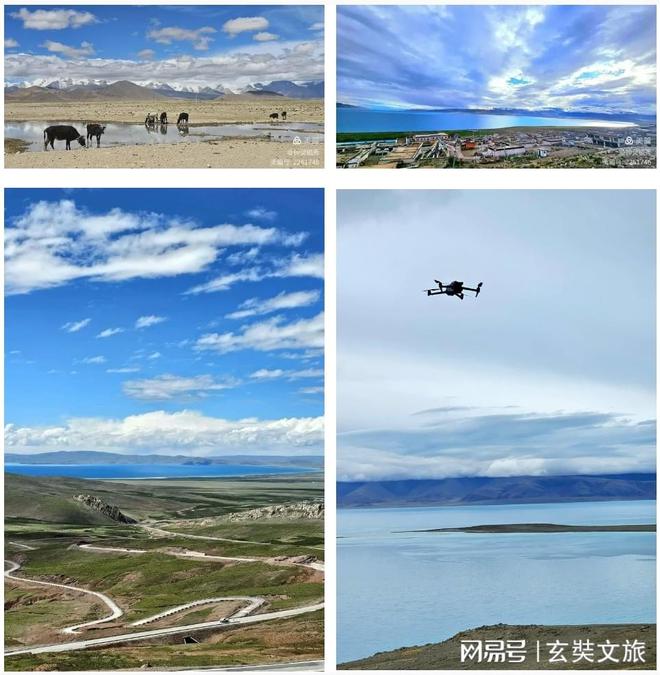 风景优美的手机游戏_最美风景的手机游戏_风景最美的游戏