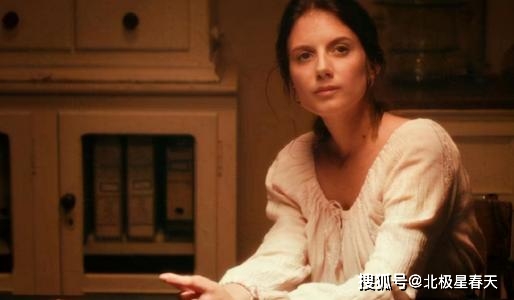 丽娜艾克斯_丽娜艾莲_艾丽娜