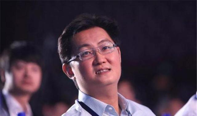 封号查询腾讯官网_腾讯封号查询_腾讯封号查询中心