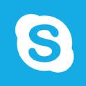 skype手机中文最新版 skype手机中文最新版