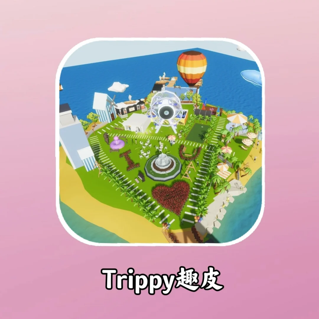 五六年后的手机游戏_几年前手机游戏_六年手机游戏后能退款吗