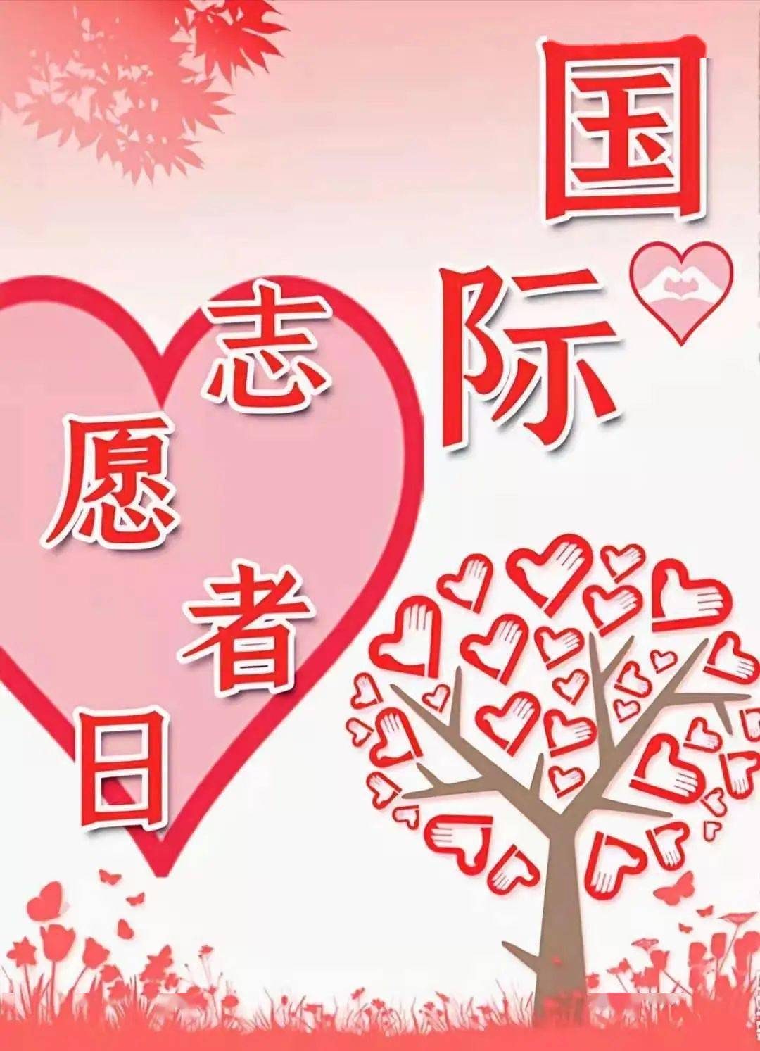 地心抢险记资源_地心抢险记高清_地心抢险记网盘