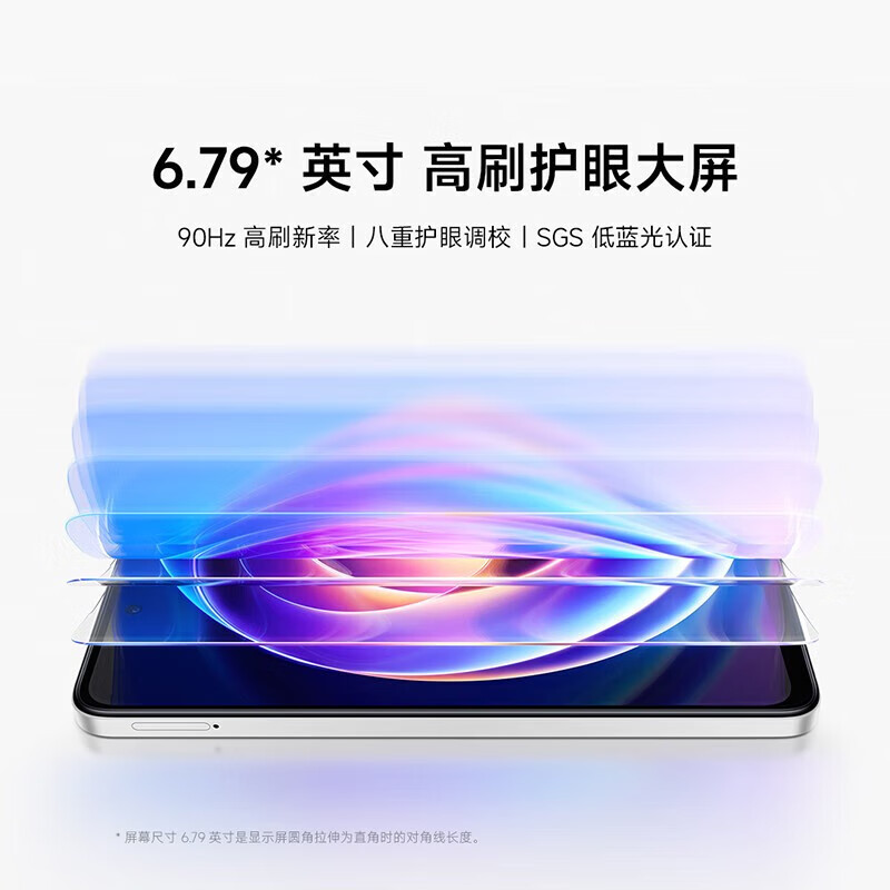 手机游戏13_游戏手机1399_手机游戏手游