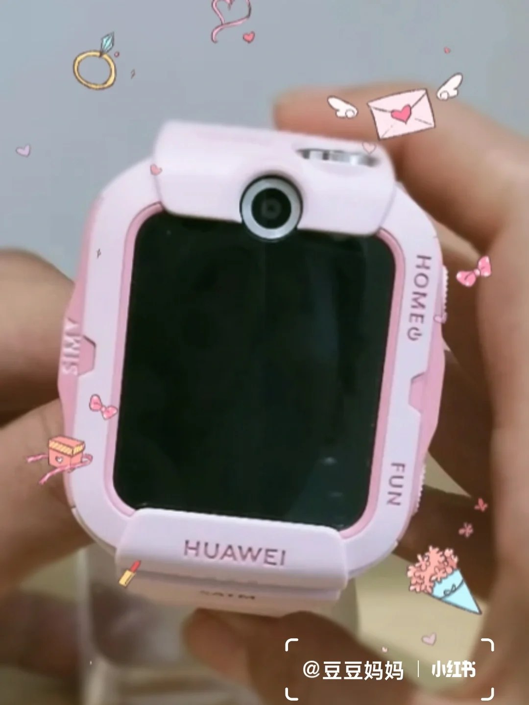 小天才密码游戏输入会坏嘛_小天才手表的游戏密码是多少_小天才z6手机游戏密码