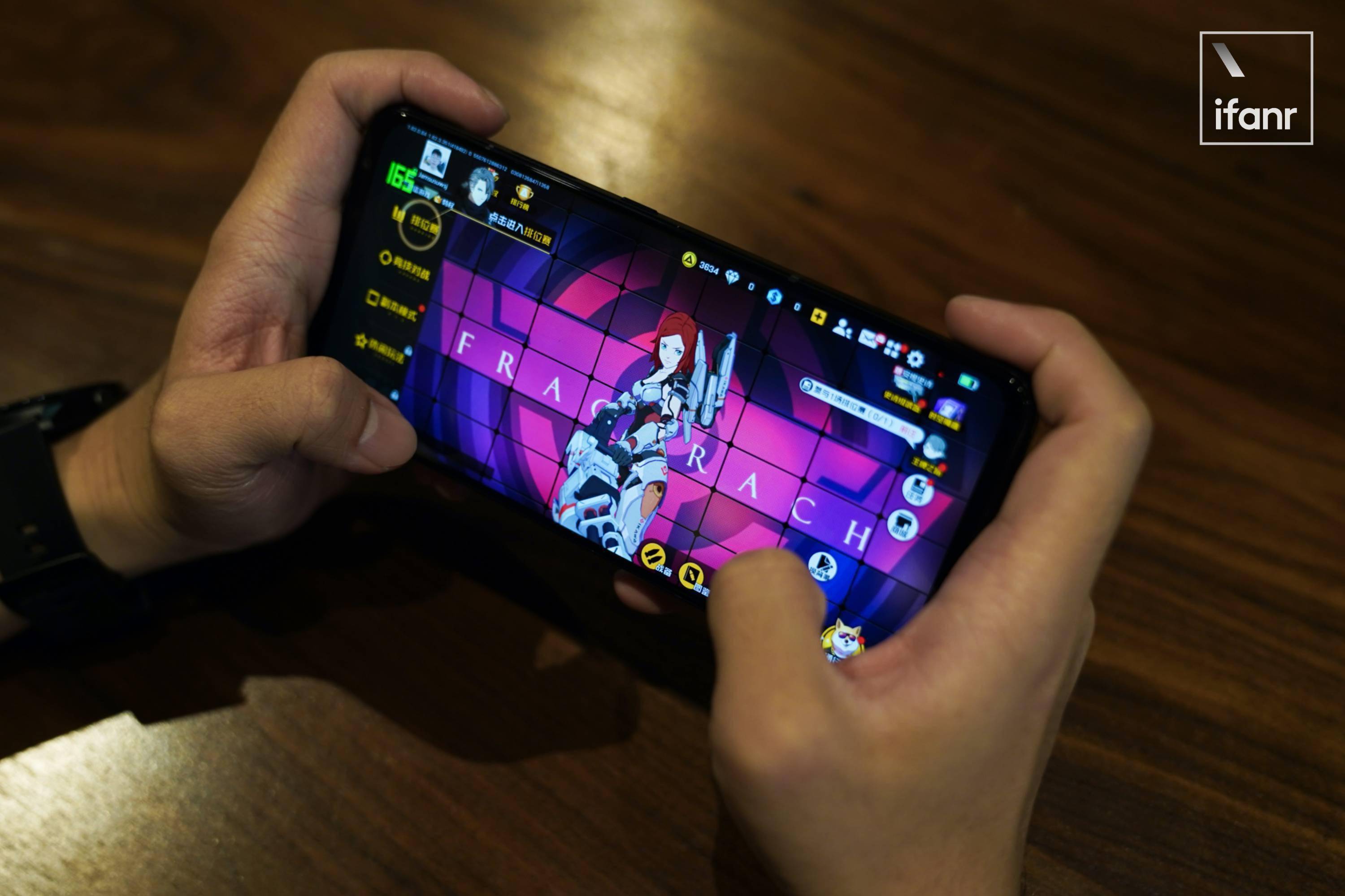 热门桌面游戏_桌面游戏app_桌面游戏手机推荐