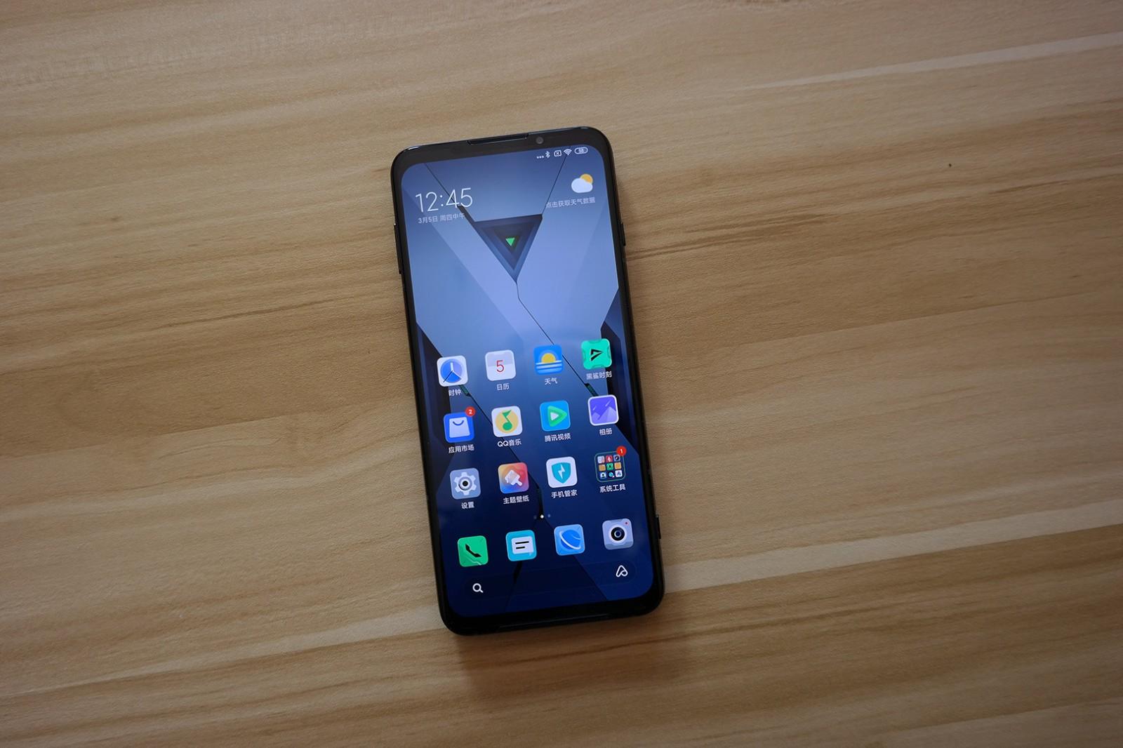 热门桌面游戏_桌面游戏app_桌面游戏手机推荐