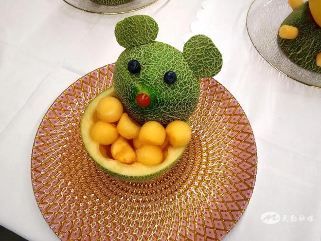 雾幽作者_幽雾什么意思_幽谷雾子