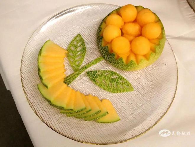 幽雾什么意思_雾幽作者_幽谷雾子