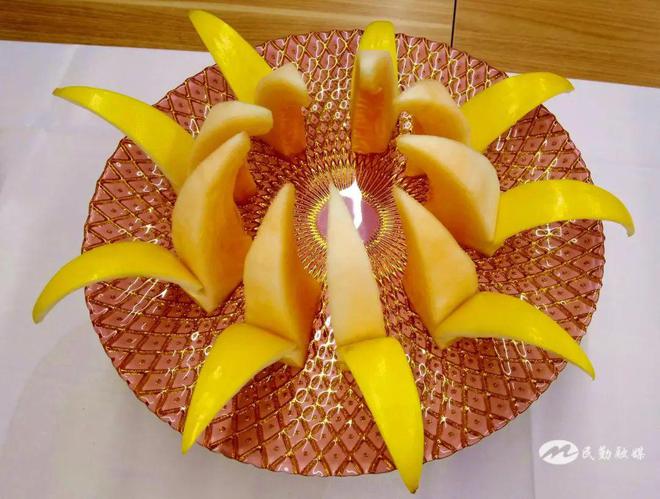 雾幽作者_幽雾什么意思_幽谷雾子