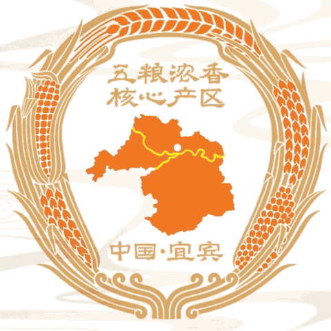 游戏领苹果手机-游戏小白竟在抽奖游戏中喜获全新苹果手机，好运降临如做梦