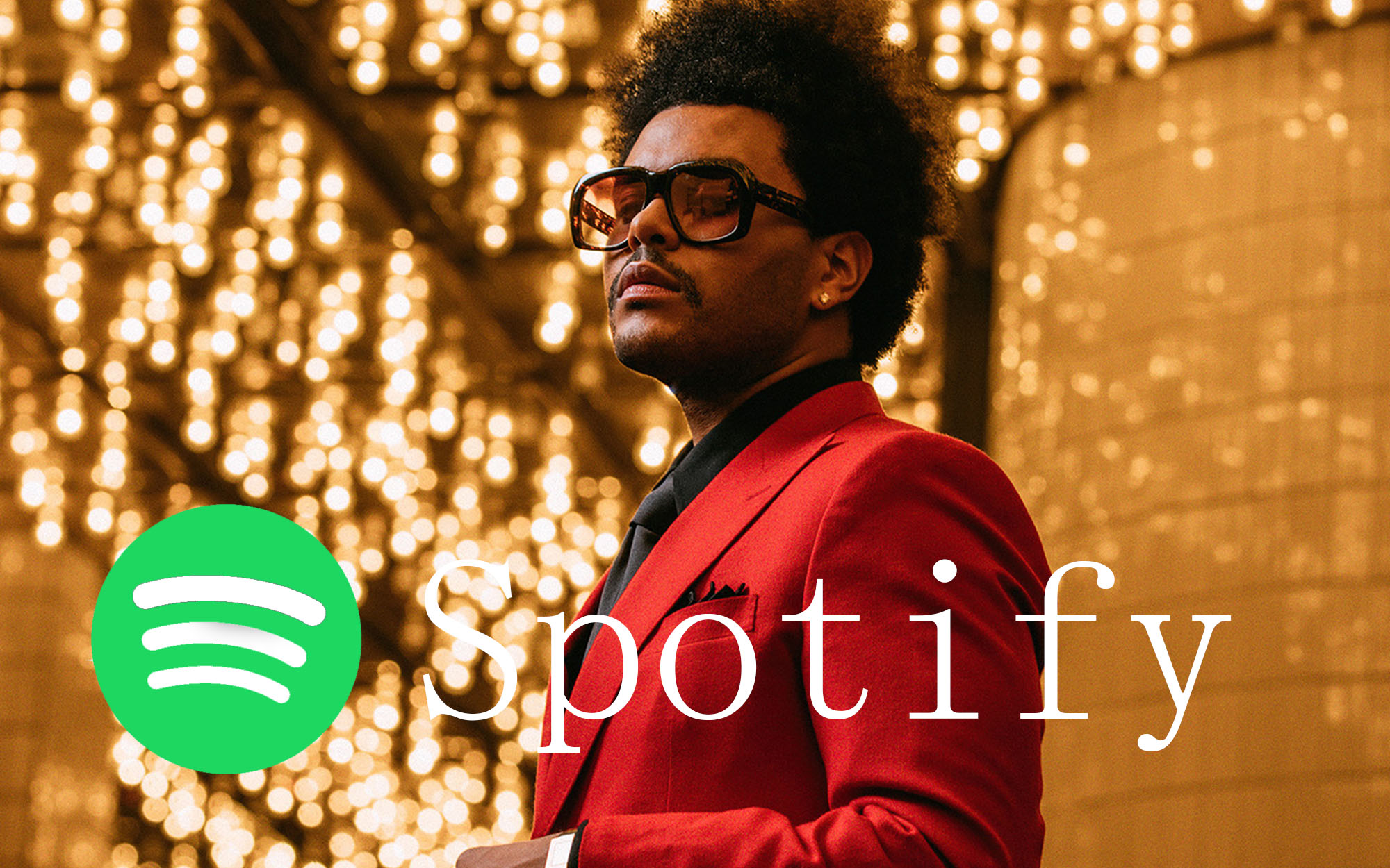 软件是一种什么产品_软件是什么_spotify是什么软件
