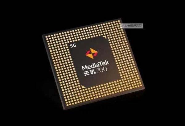高通骁龙662处理器怎么样_高通骁龙662百度百科_高通骁龙手机处理器662