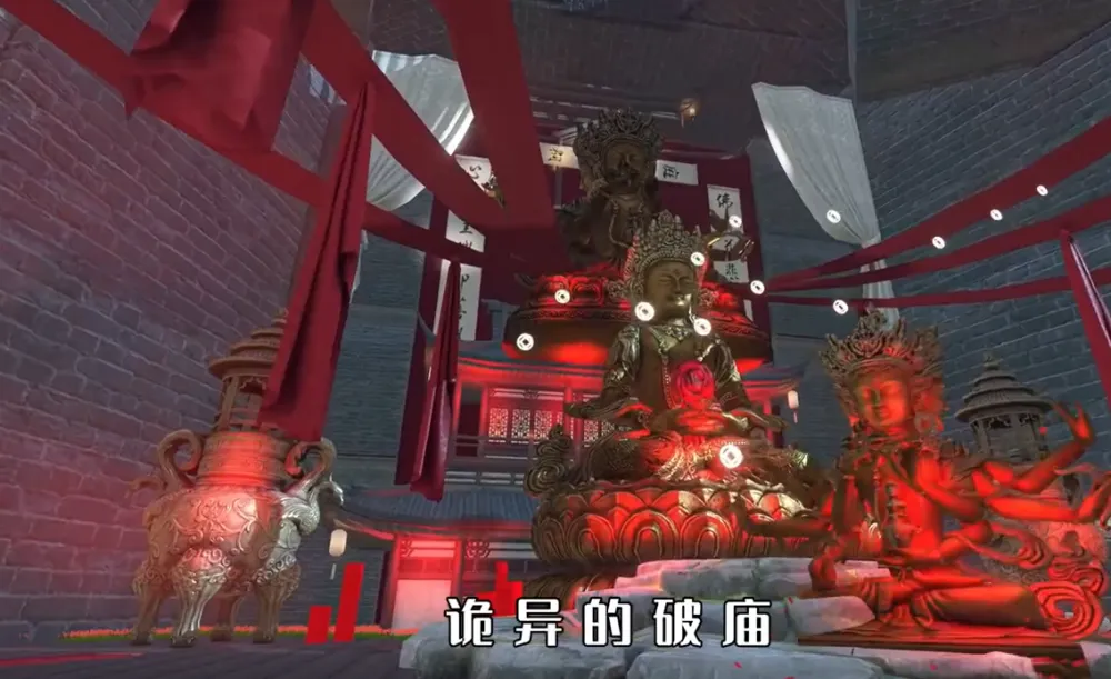 手机如何提取游戏素材_手机游戏素材提取器_提取 手机游戏素材