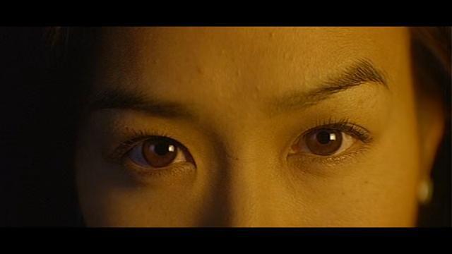 黑长直_黑长直_黑长直