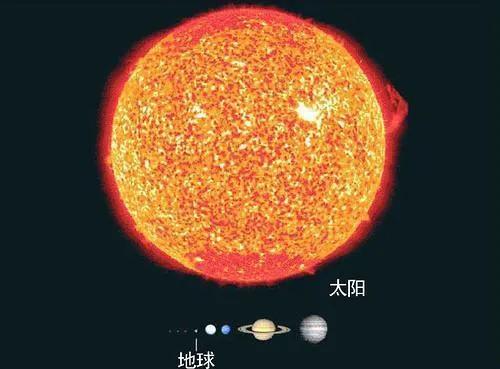 时空小涵简介_时空小涵的真名_时空小涵是男是女