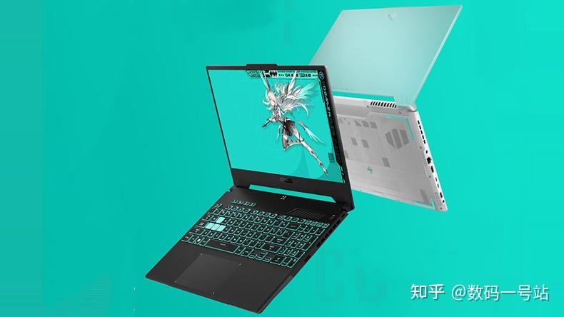 推荐手机游戏的app_为什么要推荐手机游戏本_推荐几款游戏手机