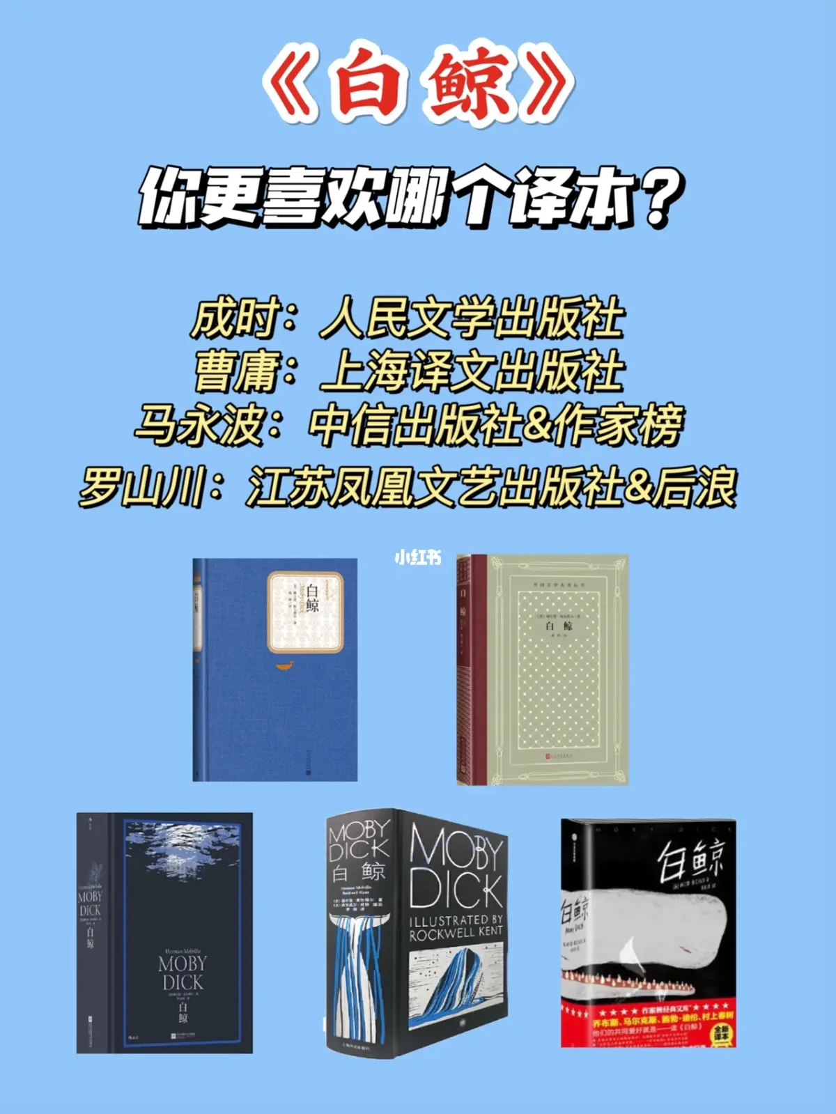 恶意项圈射击_宠物项圈品牌_项圈恶意