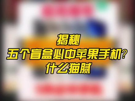 水浒传安卓版破解版下载_水浒将星手机游戏破解版_游戏水浒传怎么能破解