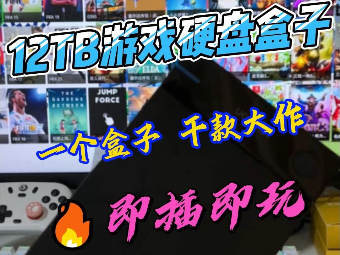 jar转apk转换器手机版_转战手机版游戏_pdf转word转换器手机版