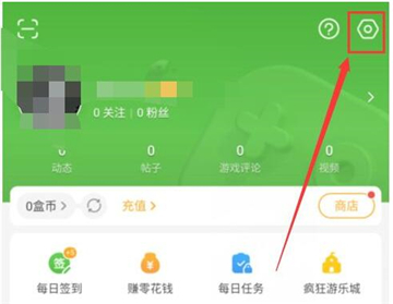 插件版手机游戏有哪些_游戏插件手机版_插件游戏大全