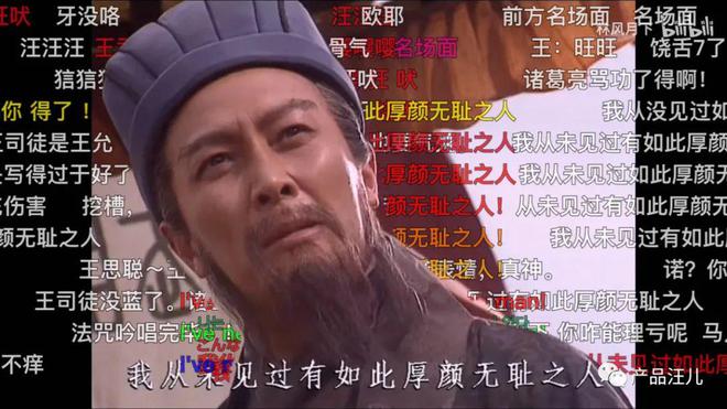 屏幕壁纸游戏_壁纸飘屏手机游戏软件_游戏飘屏手机壁纸