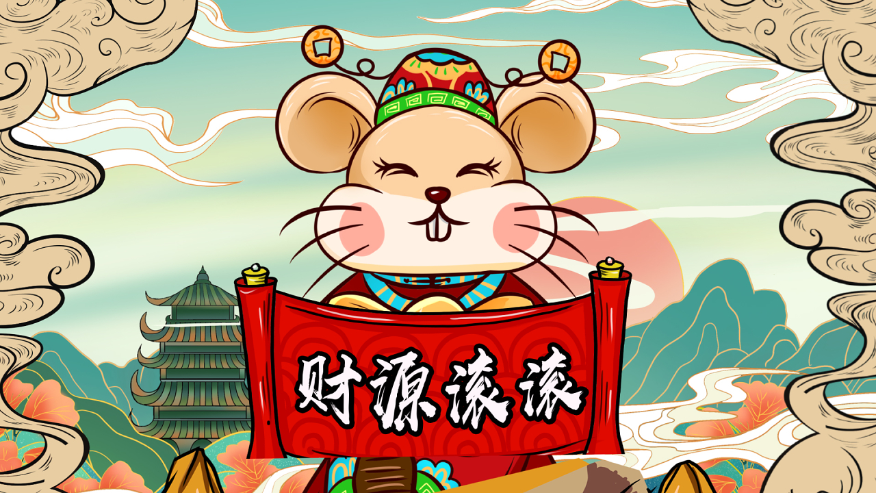 外国人玩中国风手机游戏_外国人爱玩的手机游戏_外国人玩国产游戏